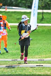 BIB: 
                            <button type="button" onclick="openModal(25031902)" class="btn btn-primary btn-sm float-right btn-popup" data-toggle="modal" data-target=".modal-high-quality">
                        <i class="fas fa-shopping-cart"></i> Add to Cart
                    </button>
                                            <button type="button" onclick="isThisMe(25031902, true)" class="btn btn-success btn-sm float-right btn-popup btn-isme hidden" data-toggle="tooltip" data-placement="bottom" title="นี่คือรูปของคุณใช่ไหม คลิกที่นี่เพื่อเอาเข้าอัลบั้ม">
                        <i class="fas fa-plus"></i> Add to album
                    </button>
                    <button type="button" onclick="isThisMe(25031902, false)" class="btn btn-warning btn-sm float-right btn-popup btn-isnotme hidden">
                        <i class="fas fa-ban"></i> Remove from album
                    </button>